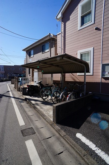 11/20 その他画像