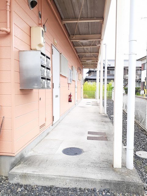 13/20 その他画像