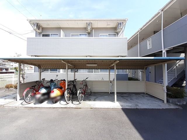 13/20 その他画像