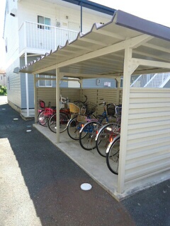 12/20 その他画像