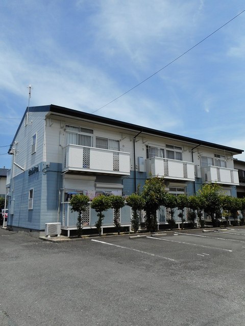 14/20 エントランス