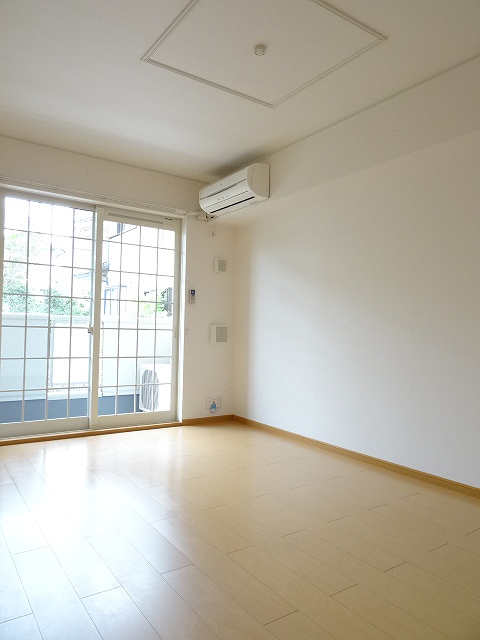 3/22 リビング/ダイニング