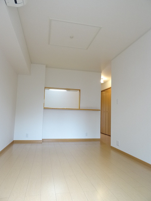 15/22 その他画像