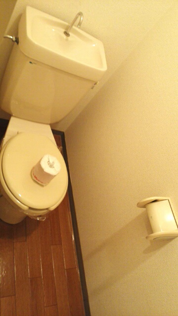 13/20 その他画像