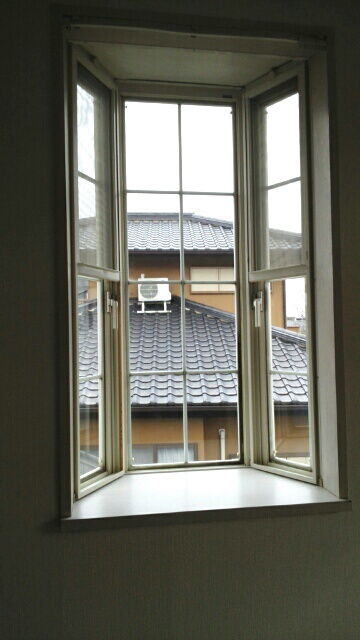 14/20 その他画像