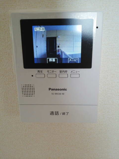 12/20 その他画像