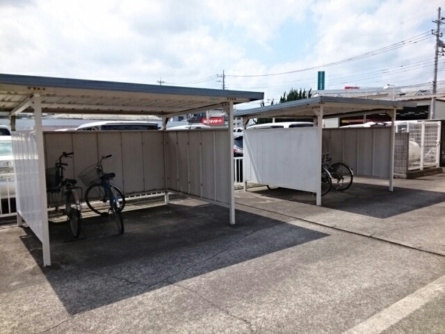 13/20 その他画像