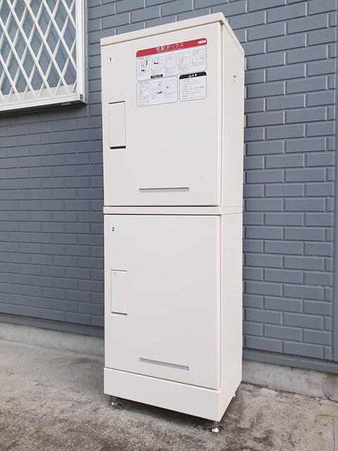 3/10 その他画像