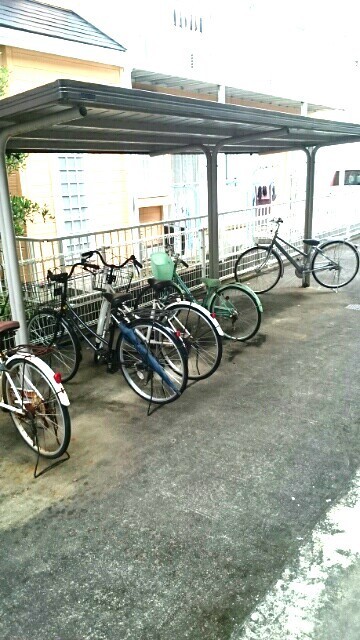 15/25 その他画像