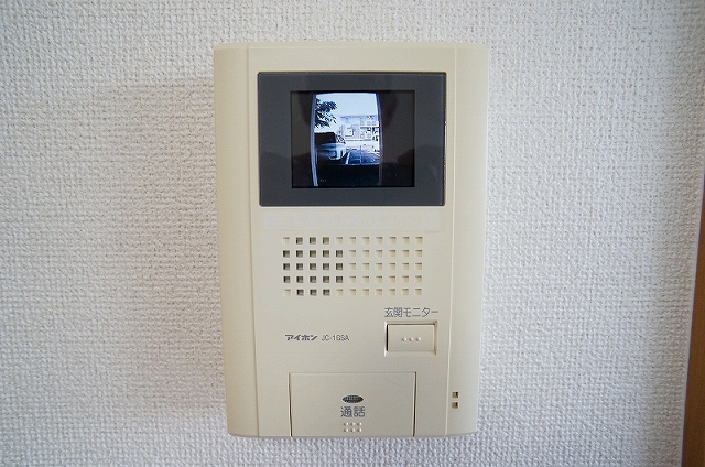 12/22 その他画像