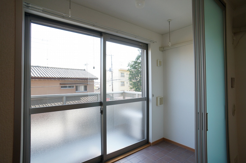 13/22 その他画像