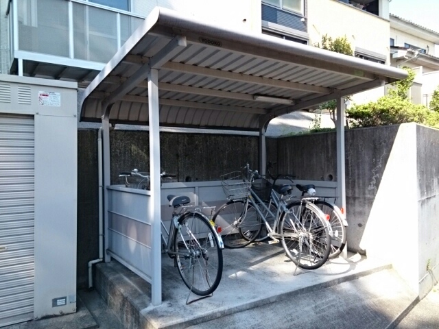 14/22 その他画像