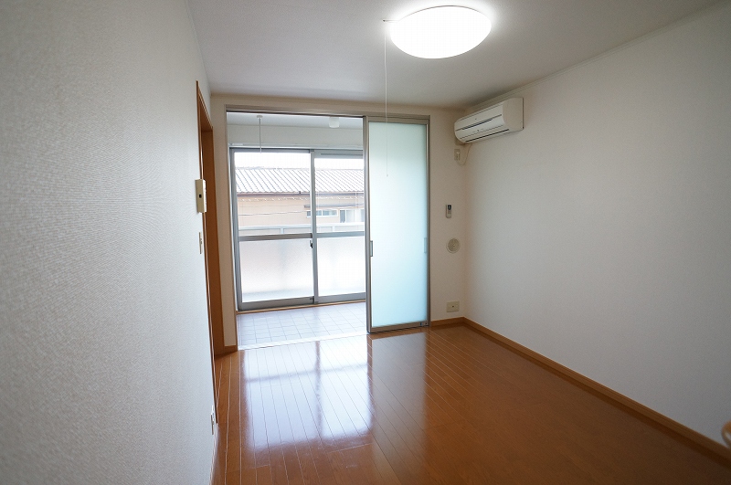 3/22 リビング/ダイニング