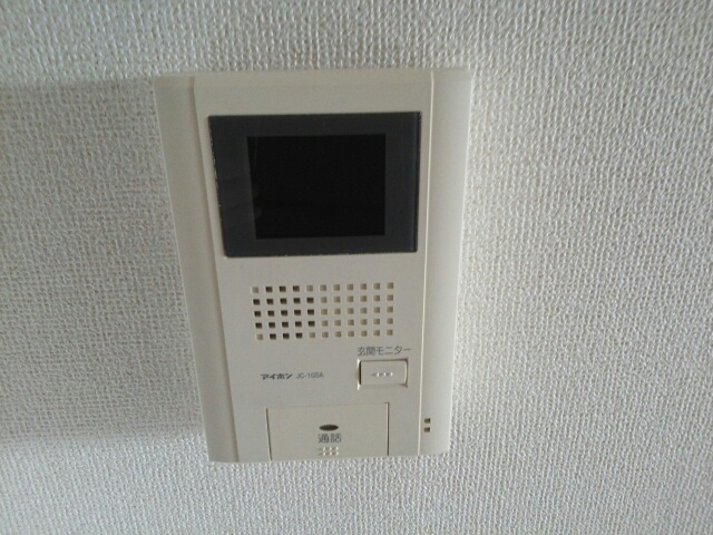 14/20 その他画像