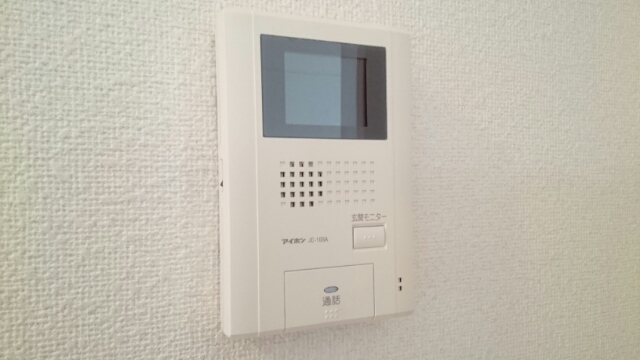 14/20 その他画像