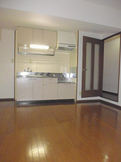 12/22 その他画像