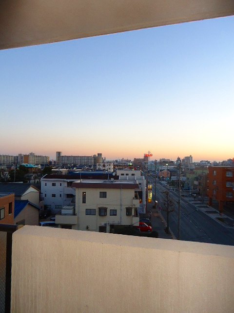 13/22 その他画像