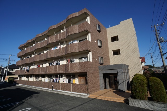1/14 外観