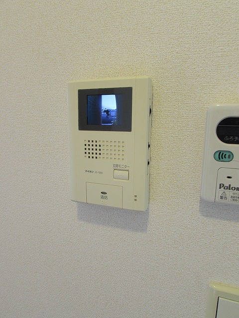 11/19 その他画像