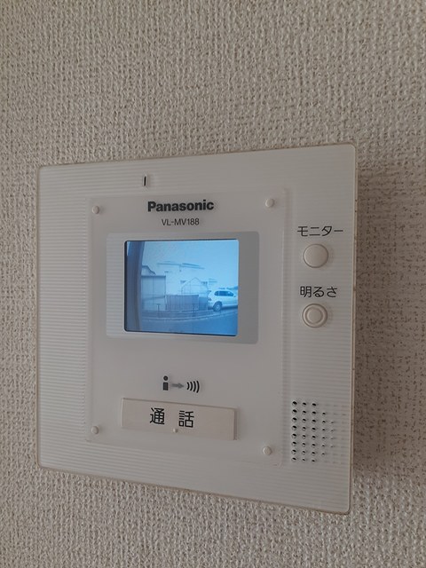 12/20 その他画像