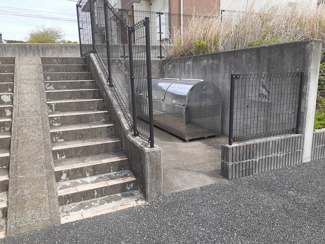 13/20 その他画像