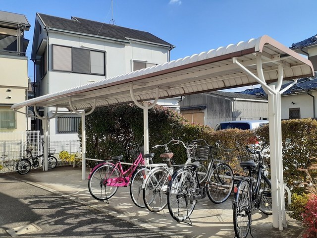 13/20 その他画像