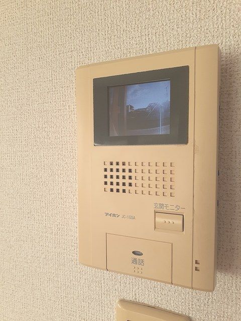 12/20 その他画像