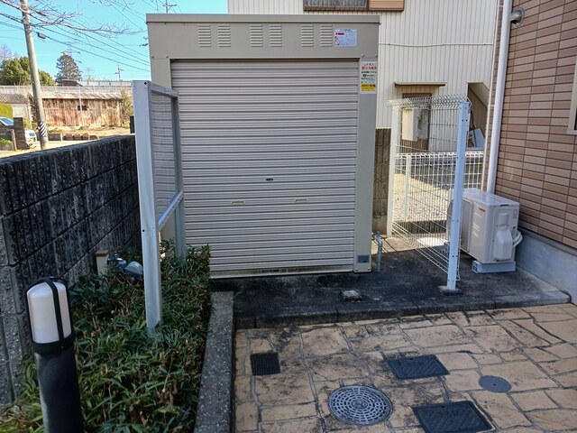 10/20 その他画像