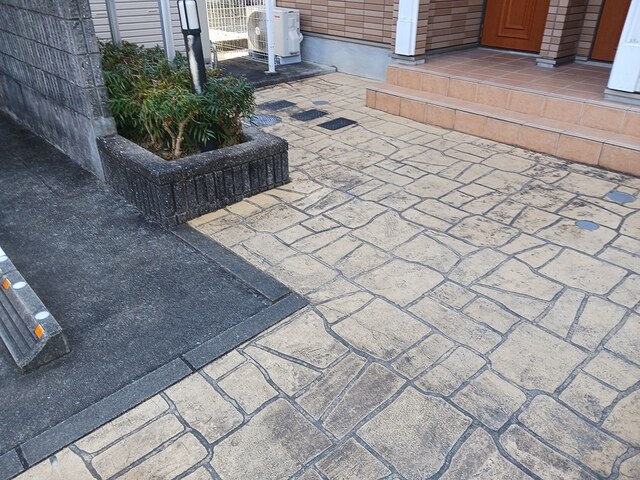 13/20 その他画像