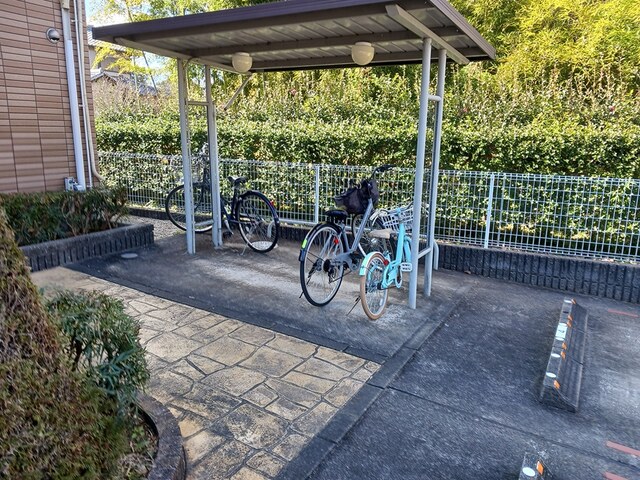 9/20 その他画像