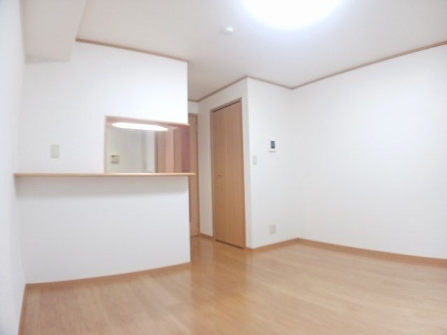 5/20 室内