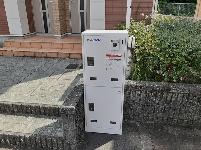 14/20 その他画像