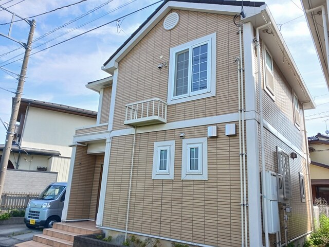 2/30 外観