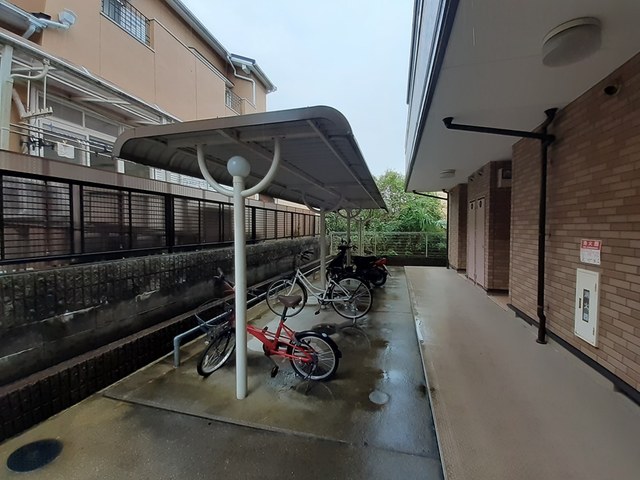 14/20 その他画像