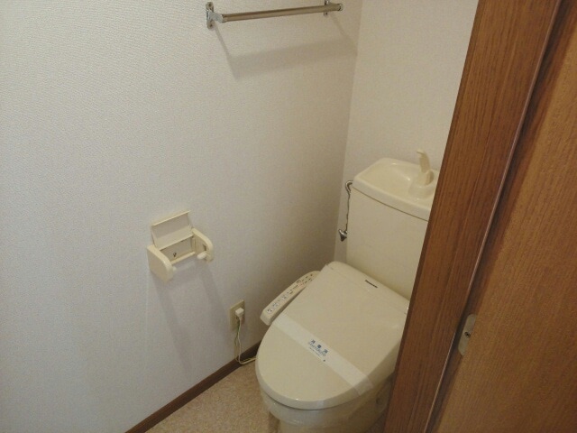 14/20 その他画像