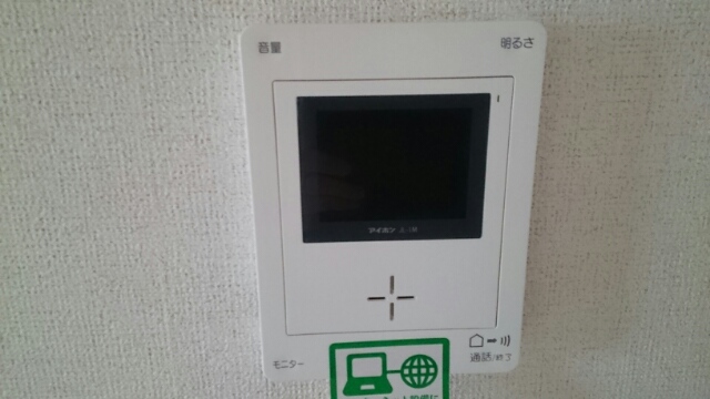 14/20 その他画像