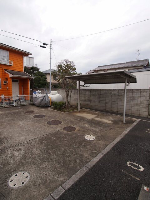 13/14 その他画像