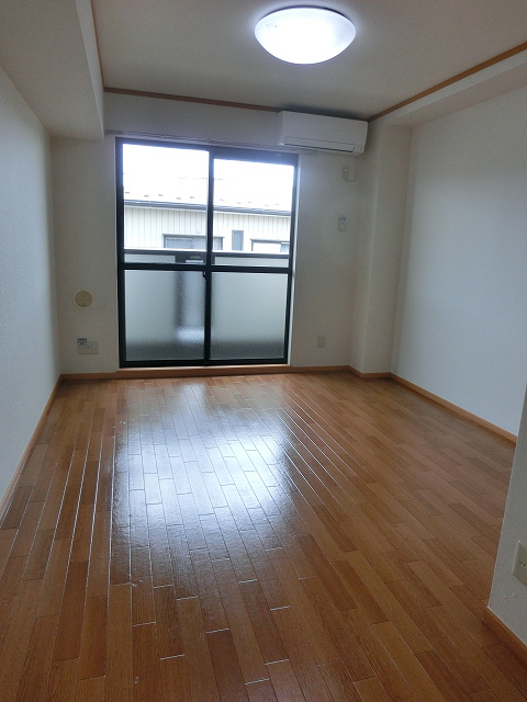 3/14 リビング/ダイニング