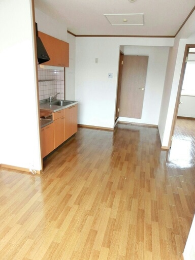 14/20 その他画像