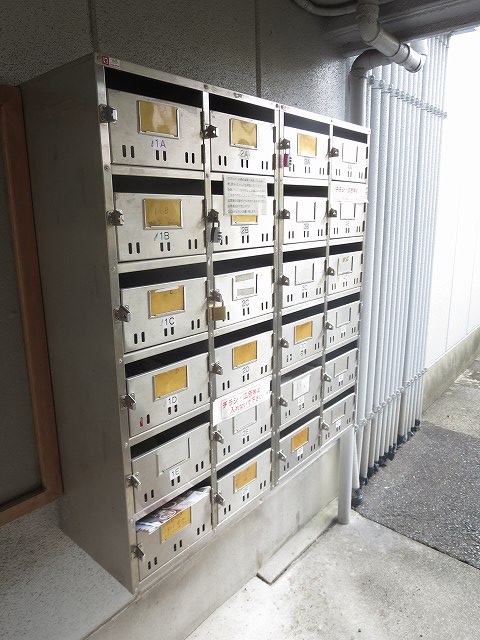 9/19 その他画像