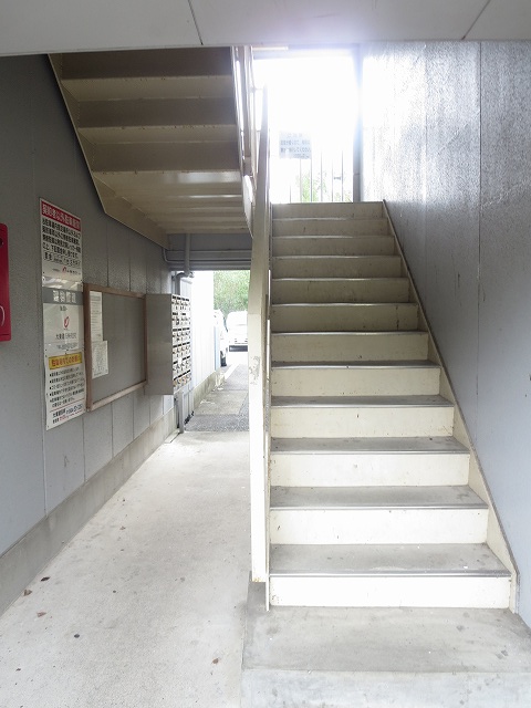 10/19 その他画像