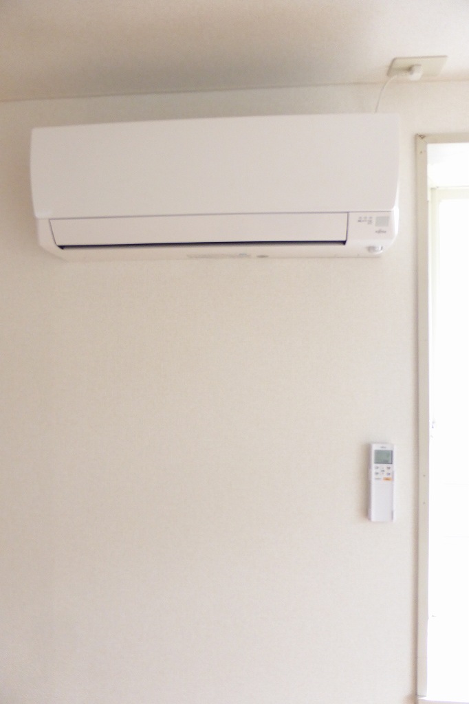 13/22 その他画像