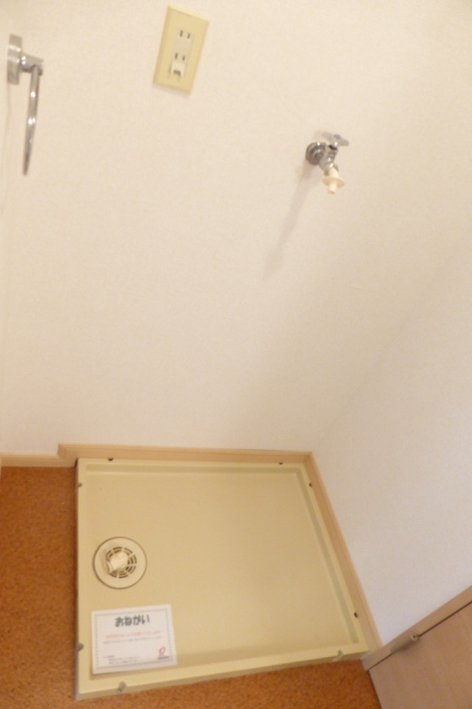 14/22 その他画像