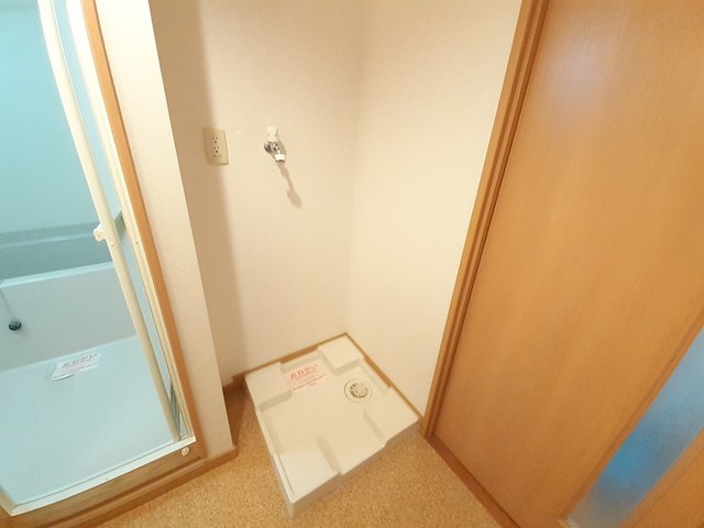 11/20 設備