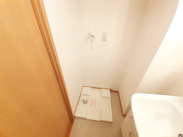 11/20 設備