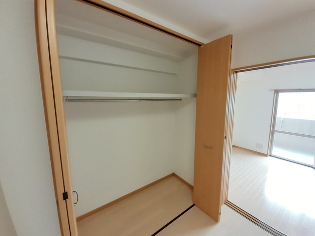 5/20 収納