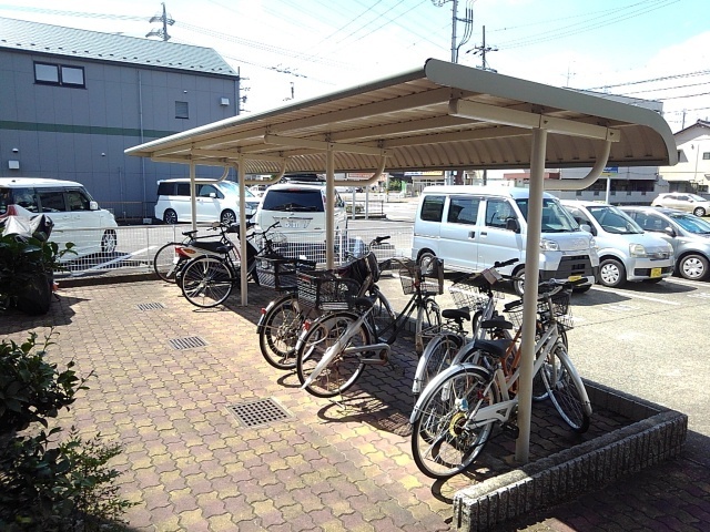 12/22 その他画像