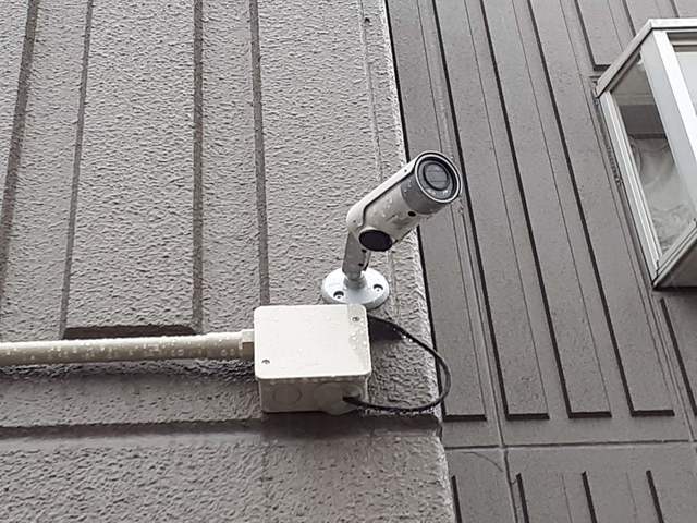 9/22 その他画像