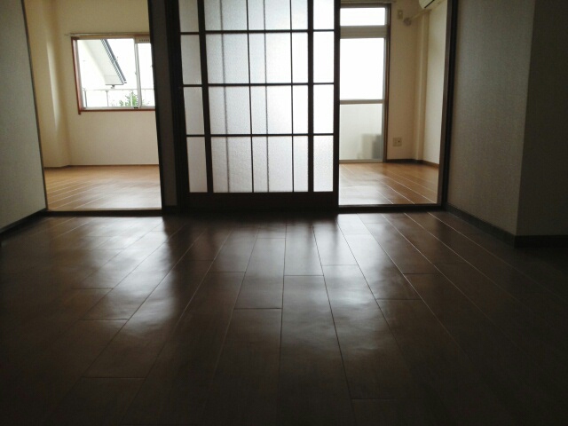 14/20 エントランス