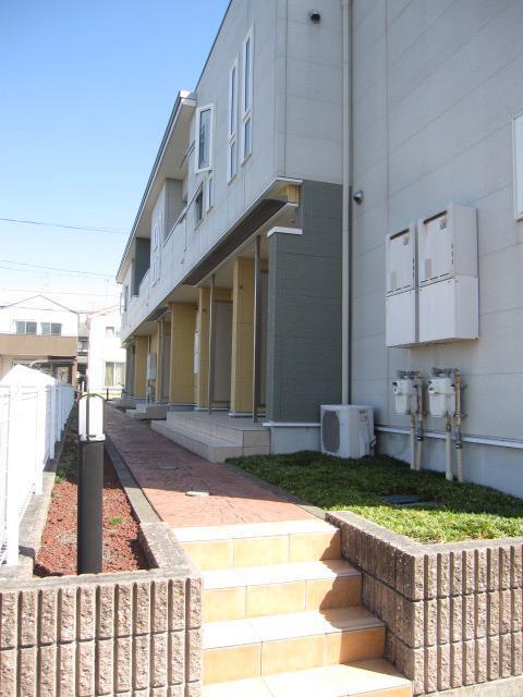 13/20 その他画像